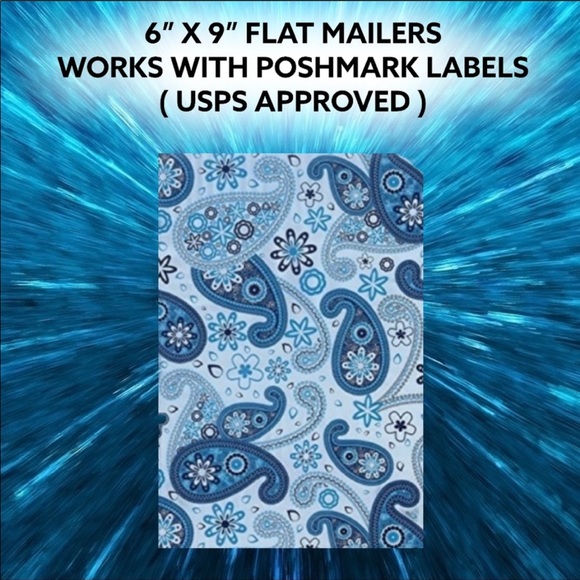 25 6X9 Butterfly Breezes Bundle PRICE IS FIRM - Picture 6 of 6